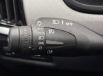 Volvo V90 - fotka číslo 31
