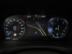 Volvo V90 - fotka číslo 16