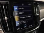 Volvo V90 - fotka číslo 33
