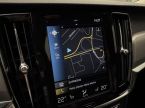 Volvo V90 - fotka číslo 34