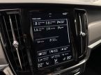 Volvo V90 - fotka číslo 35