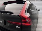 Volvo V90 - fotka číslo 21