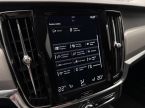Volvo V90 - fotka číslo 36