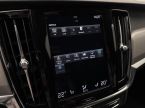 Volvo V90 - fotka číslo 37