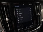 Volvo V90 - fotka číslo 38