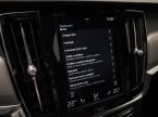 Volvo V90 - fotka číslo 39