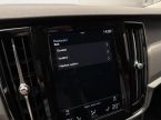 Volvo V90 - fotka číslo 40