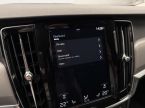 Volvo V90 - fotka číslo 41