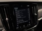 Volvo V90 - fotka číslo 42