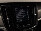 Volvo V90 - fotka číslo 43