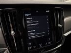 Volvo V90 - fotka číslo 44