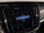 Volvo V90 - fotka číslo 45