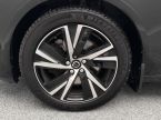 Volvo V90 - fotka číslo 50