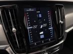 Volvo V90 - fotka číslo 47