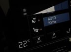 Volvo V90 - fotka číslo 48