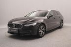 Volvo V90 - fotka číslo 0