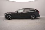 Volvo V90 - fotka číslo 7