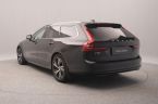 Volvo V90 - fotka číslo 8