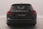 Volvo V90 - fotka číslo 9