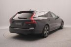 Volvo V90 - fotka číslo 10