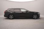 Volvo V90 - fotka číslo 11