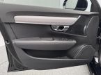 Volvo V90 - fotka číslo 18