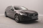 Volvo V90 - fotka číslo 12