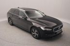 Volvo V90 - fotka číslo 13