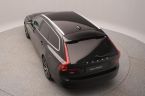 Volvo V90 - fotka číslo 14