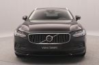 Volvo V90 - fotka číslo 15