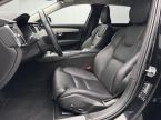 Volvo V90 - fotka číslo 3
