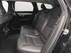 Volvo V90 - fotka číslo 5