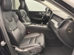 Volvo XC60 - fotka číslo 24