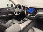 Volvo XC60 - fotka číslo 25