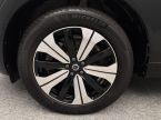 Volvo XC60 - fotka číslo 47
