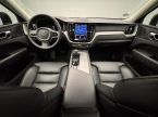 Volvo XC60 - fotka číslo 1