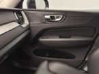Volvo XC60 - fotka číslo 28