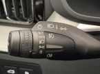 Volvo XC60 - fotka číslo 29