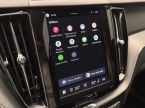 Volvo XC60 - fotka číslo 32