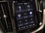 Volvo XC60 - fotka číslo 35