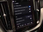 Volvo XC60 - fotka číslo 39