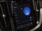 Volvo XC60 - fotka číslo 40