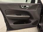 Volvo XC60 - fotka číslo 17