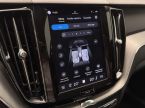 Volvo XC60 - fotka číslo 41