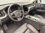 Volvo XC60 - fotka číslo 2