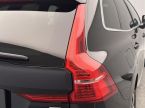 Volvo XC60 - fotka číslo 19