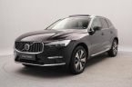 Volvo XC60 - fotka číslo 0