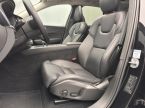 Volvo XC60 - fotka číslo 3