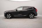 Volvo XC60 - fotka číslo 6