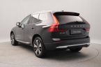 Volvo XC60 - fotka číslo 7
